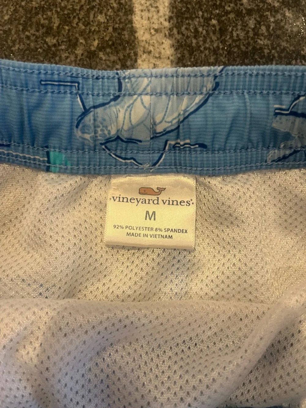 Vineyard Vines great preowned